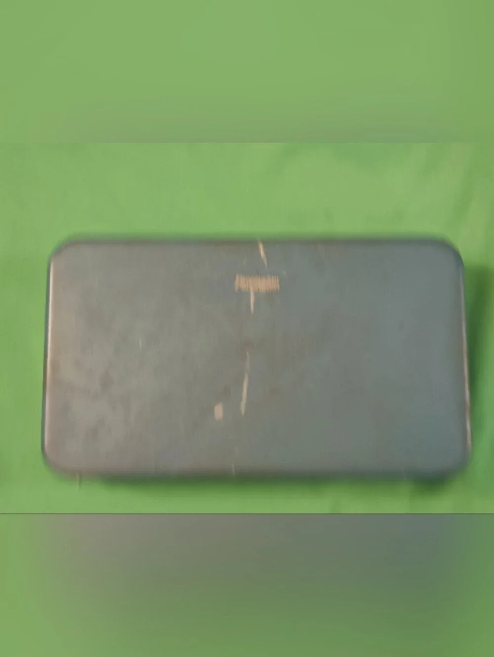 𝐅𝐀𝐑𝐑𝐈𝐍𝐆𝐓𝐎𝐍 𝐕𝐭𝐠.𝐓𝐫𝐚𝐯𝐞𝐥 𝐉𝐞𝐰𝐞𝐥𝐫𝐲 𝐁𝐨𝐱